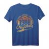 1988 geboren Original Vintage Geburtstags T-Shirt – Limitierte Edition für den HapDog im Jahr 2028