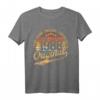 1988 geboren Original Vintage Geburtstags T-Shirt – Limitierte Edition für den HapDog im Jahr 2028