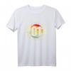 Retro 11 Jahre Jahrgang 2013 Limited Edition T-Shirt - Perfektes Geburtstagsgeschenk für Kinder zum 11. Geburtstag