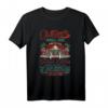 65. Geburtstag Shirt Papa Opa Jahrgang 1959 Vintage Oldtimer T-Shirt – Lustiges Geburtstagsgeschenk für Männer und Oldtimer Fans