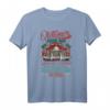 65. Geburtstag Shirt Papa Opa Jahrgang 1959 Vintage Oldtimer T-Shirt – Lustiges Geburtstagsgeschenk für Männer und Oldtimer Fans