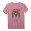 65. Geburtstag Shirt Papa Opa Jahrgang 1959 Vintage Oldtimer T-Shirt – Lustiges Geburtstagsgeschenk für Männer und Oldtimer Fans