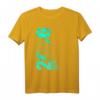 Legendär Original - 16 Jahre Jahrgang 2006 - Vintage Geburtstagsshirt für Jungen und Mädchen zum 16. Geburtstag, perfektes Geschenkidee