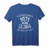 50. Geburtstag Geschenk Legendär seit 1971 T-Shirt - Lustiges Vintage Geburtstagsshirt für Männer, Frauen, Papa, Mama, Opa, Oma und Freunde