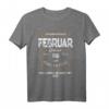 Lustiges 60. Geburtstag T-Shirt für Jahrgang 1961 – Vintage Stil Geschenkidee für Männer, Frauen, Familie & Freunde