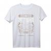 Lustiges 60. Geburtstag T-Shirt für Jahrgang 1961 – Vintage Stil Geschenkidee für Männer, Frauen, Familie & Freunde