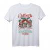 Vintage Oldtimer T-Shirt zum 57. Geburtstag - Jahrgang 1967 Geschenkidee für Männer, Väter, Opas & Freunde