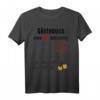 Lustiges 18. Geburtstag T-Shirt für Jungen und Mädchen - Witziges Geschenk & Deko für den 18. Geburtstag 2006