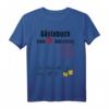 Lustiges 18. Geburtstag T-Shirt für Jungen und Mädchen - Witziges Geschenk & Deko für den 18. Geburtstag 2006