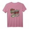 Herren Bester Opa Jahrgang 1948 Geschenk - Lustiges Geburtstags T-Shirt für Großväter, perfekt für Feier & Party
