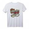 Herren Bester Opa Jahrgang 1948 Geschenk - Lustiges Geburtstags T-Shirt für Großväter, perfekt für Feier & Party