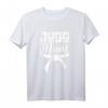 Judo Mutter Mama T-Shirt - Lustiges Kampfsport Hobby Design für Judoka, Trainer & Liebhaber als Geschenk