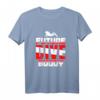 Kinder Lustige Grafik Tauchen Taucher Jungen Mädchen Sohn Tochter T-Shirt – Perfektes Geschenk für kleine Wassersport- und Tauchfans
