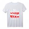 Kinder Lustige Grafik Tauchen Taucher Jungen Mädchen Sohn Tochter T-Shirt – Perfektes Geschenk für kleine Wassersport- und Tauchfans