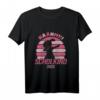 Kinder Bäähm!!! Schulkind 2022 Einschulung T-Shirt – Perfektes Geschenk für den Schulanfang, Einschulungsfeier & Schultüte-Beigabe