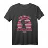Kinder Bäähm!!! Schulkind 2022 Einschulung T-Shirt – Perfektes Geschenk für den Schulanfang, Einschulungsfeier & Schultüte-Beigabe