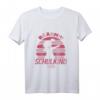 Kinder Bäähm!!! Schulkind 2022 Einschulung T-Shirt – Perfektes Geschenk für den Schulanfang, Einschulungsfeier & Schultüte-Beigabe