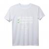 Die Gerettet Regel Jesus Rettet 2 G - Lustiges Christliches T-Shirt für Christen und Jesus Fans, Geschenkidee für Gläubige
