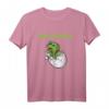 Babysaurus Vater mit Baby, Sohn oder Tochter Partnerlook T-Shirt - Süßes Dinosaurier Design, perfekt als Geburtstags- oder Vatertagsgeschenk
