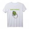 Babysaurus Vater mit Baby, Sohn oder Tochter Partnerlook T-Shirt - Süßes Dinosaurier Design, perfekt als Geburtstags- oder Vatertagsgeschenk