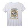 Papa Spruch T-Shirt - Lustiges Retro Vintage Design mit Papa-Spruch für Vater, Sohn & Tochter – Perfektes Geschenk für Papa