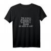 Dat is so'n Conny Ding - lustiges Spruch T-Shirt für Frauen als Geschenk zum Geburtstag oder Weihnachten