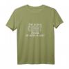Dat is so'n Conny Ding - lustiges Spruch T-Shirt für Frauen als Geschenk zum Geburtstag oder Weihnachten