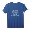 Dat is so'n Conny Ding - lustiges Spruch T-Shirt für Frauen als Geschenk zum Geburtstag oder Weihnachten