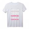 Lustiges Tochter & Familien T-Shirt mit Spruch - Perfekt für die beste Tochter, Mädchen und Frauen, die ihre Familie lieben