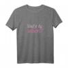 Kinder Große Schwester 2020 Shirt - Weißt du schon? Werdende Schwester T-Shirt mit Herz und Blumenkranz, ideales Geschenk zur Schwangerschaftsankündigung