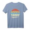 14 Jahre Geburtstag Junge & Mädchen Legendär Seit 2009 Awesome T-Shirt – Perfektes Geschenk für Teenager