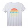 14 Jahre Geburtstag Junge & Mädchen Legendär Seit 2009 Awesome T-Shirt – Perfektes Geschenk für Teenager