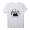 Vater & Tochter Fußball Fan T-Shirt - Partnerlook für gemeinsame Fußballabende & Fan-Outfits für Vater und Tochter