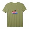 My Life Mutter Von 3 Kindern Mama T-Shirt – Familien Outfit für Mütter mit Tochter und Sohn