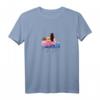 My Life Mutter Von 3 Kindern Mama T-Shirt – Familien Outfit für Mütter mit Tochter und Sohn