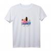 My Life Mutter Von 3 Kindern Mama T-Shirt – Familien Outfit für Mütter mit Tochter und Sohn