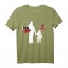 Vater Tochter Partnerlook T-Shirt für Vatertag, Geburtstag & Weihnachten – Perfektes Familienoutfit & Papa Tochter Geschenk