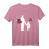 Vater Tochter Partnerlook T-Shirt für Vatertag, Geburtstag & Weihnachten – Perfektes Familienoutfit & Papa Tochter Geschenk