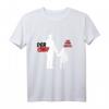 Vater Tochter Partnerlook T-Shirt für Vatertag, Geburtstag & Weihnachten – Perfektes Familienoutfit & Papa Tochter Geschenk
