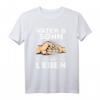 Papatagsgeschenk Herrentagsgeschenk Partnershirt Vater Sohn - Lustiges Vatertags-Partnerlook zum Vatertag, Herrentag & Männertag für Papa & Sohn