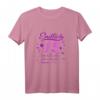 Lustiges 15. Geburtstag T-Shirt für Mädchen - Endlich 15 Ich kann alles Geschenkidee für Tochter & Freundin