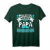 Willst Du Meinen Papa Heiraten Baby Outfit – Lustiges T-Shirt für den unvergesslichen Heiratsantrag mit Kindern