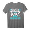 Willst Du Meinen Papa Heiraten Baby Outfit – Lustiges T-Shirt für den unvergesslichen Heiratsantrag mit Kindern