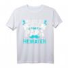 Willst Du Meinen Papa Heiraten Baby Outfit – Lustiges T-Shirt für den unvergesslichen Heiratsantrag mit Kindern
