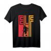 Kinder 11. Geburtstag Fußball Fan Fussballer T-Shirt - Perfektes Geschenk für Jungen & Mädchen, Fußballliebhaber & Vereinsmitglieder