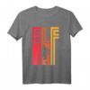 Kinder 11. Geburtstag Fußball Fan Fussballer T-Shirt - Perfektes Geschenk für Jungen & Mädchen, Fußballliebhaber & Vereinsmitglieder