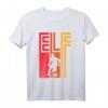 Kinder 11. Geburtstag Fußball Fan Fussballer T-Shirt - Perfektes Geschenk für Jungen & Mädchen, Fußballliebhaber & Vereinsmitglieder