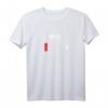 Lustiges Mutter-Kind Partnerlook T-Shirt mit Akku Leerer Batterie Spruch – Originelles Muttertagsgeschenk für Mama, Tochter, Sohn, Schwiegermutter & Tanten