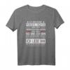 Ich Bin Keine Perfekte Tochter Geschenk von Papa Mädchen T-Shirt – Lustiges Vater-Tochter Geschenk für besondere Momente