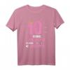 10. Geburtstag Prinzessin Jahrgang 2011 Mädchen T-Shirt – Perfektes Geschenk für junge Prinzessinnen zum Geburtstag